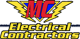 MC Electrical Contractors