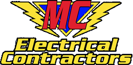 Mc Electrical Contractors