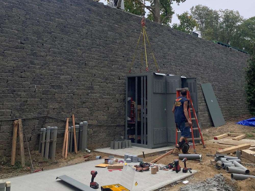 New Construction Generator 2