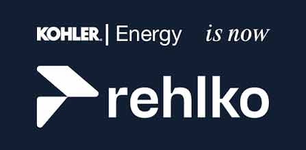 Rehlko
